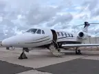 Charter Flight Insurance